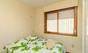 Imagem 7: Apartamento para Venda - 114.06m², 3 dormitórios, sendo 1 suites, 1 vaga - Petrópolis