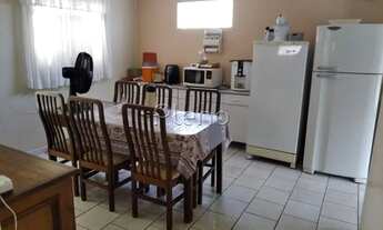 Imagem 2: Chácara à venda em Valinhos