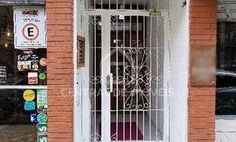 Imagem 2: PORTO ALEGRE - Apartamento Padrão - CENTRO