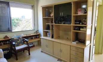 Imagem: Apartamento para Venda - 71.23m², 2 dormitórios