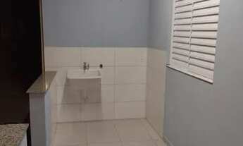 Imagem: Casa locação