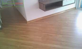 Imagem 4: Ótima Localização - 2 Dormitórios com 1 Suíte - 1 Vaga - Pompéia