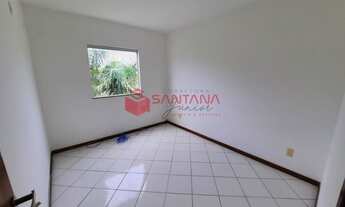 Imagem 6: Lauro de Freitas - Apartamento Padrão - Portão