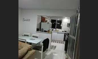 Imagem 2: Aluga-se casa no parque fluminense