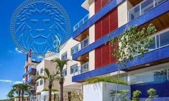 Imagem 5: FLORIANóPOLIS - Cobertura - Campeche