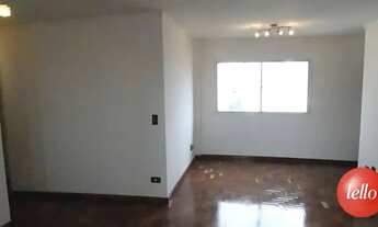 Imagem 3: São Paulo - Apartamento Padrão - Santana