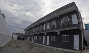 Imagem 2: Kitnet Kitnet com 1 dormitório