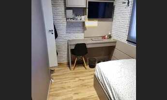 Imagem 5: Casa 3 dorm. sendo 1 Suíte Condomínio Cotia Viva Vida