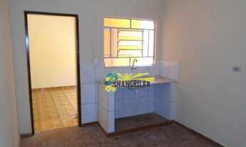 Imagem 15: Casa à venda, 140 m² por R$ 425.000,00 - Jardim Marilene - Diadema/SP