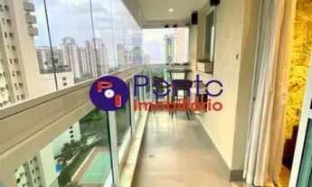 Imagem 3: Apartamento-À VENDA-Barra da Tijuca-Rio de Janeiro-RJ