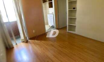 Imagem 2: Apartamento - Botafogo - Campinas