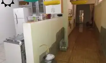 Imagem 7: SOBRADO VILA YOLANDA OSASCO