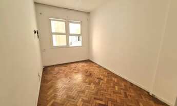 Imagem 3: Conjugado em Copacabana - Rio de Janeiro - RJ