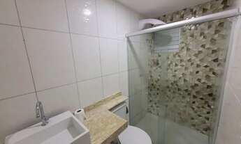 Imagem 5: Apartamento em Maceió - Bairro Antares