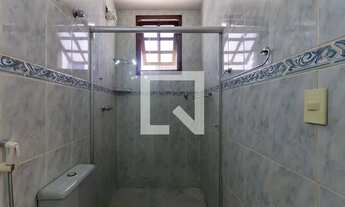 Imagem 6: Casa para Aluguel - Castelo, 3 Quartos, 210 m2