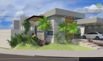 Imagem 2: Casa Condomínio em Bauru