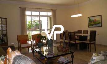 Imagem 3: Casa à venda em Alphaville