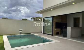 Imagem: Casa Condomínio Fechado à venda, 3 quartos