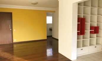 Imagem: Apartamento para Locação em Salvador