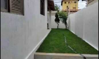 Imagem 4: CASA EM BAIRRO DE FÁTIMA,20k de entrada