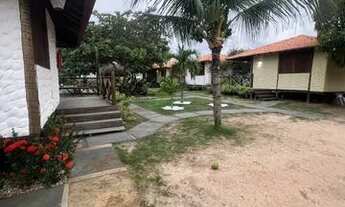 Imagem: Vendo pousada em barra grande