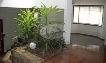 Imagem 6: Casa - Chácara Flora - Valinhos