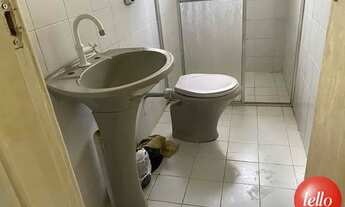 Imagem 3: São Paulo - Casa Padrão - Tucuruvi