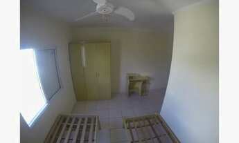 Imagem 2: Kitnet Sem Fiador Prox a Puc e Unicamp