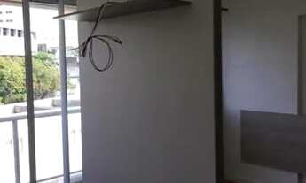 Imagem 2: APARTAMENTO, ALUGUEL, LOCAÇÃO, LÍNEA HOME STYLE, CENTRO, JUNDIAÍ