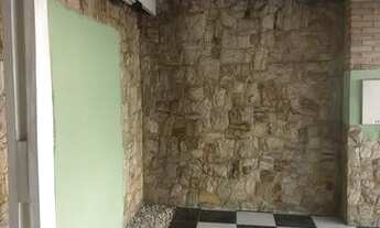 Imagem 5: Casa comercial com 160 m2 com 5 salas Vila Gabriel - Sorocaba