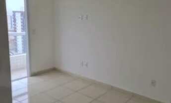 Imagem 7: Excelente apartamento na Aviação pra locação