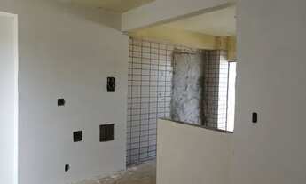 Imagem 5: FRENTE MAR PARA INVESTIDORES VAGA LAZER REFORMADOS FINO ACABAMENTO