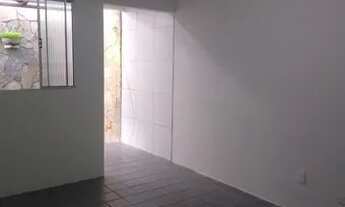 Imagem 3: Apartamento para aluguel e venda tem 60 metros quadrados com 2 quartos