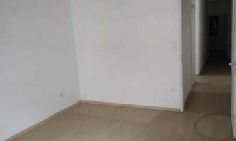 Imagem 6: Sobrado com Suite no Jd. Bonfiglioli Ref.:3447036