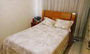 Imagem 4: Casa para venda possui 150 metros quadrados com 2 quartos em Canudos - Belém - Pará