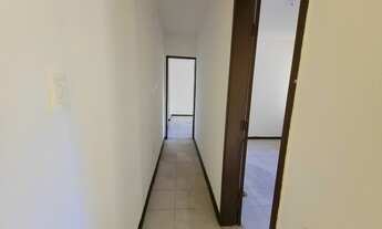 Imagem 6: Apartamento, Piatã, 2 Quartos