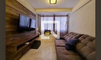 Imagem 4: Apartamento para Aluguel - Buritis, 3 Quartos, 200 m2