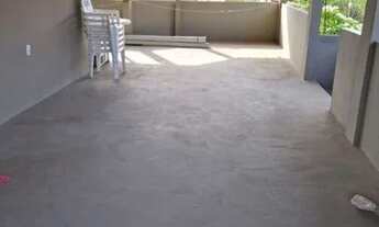 Imagem 7: CASA DE PRAIA Casa em condomínio com 3 dormitórios