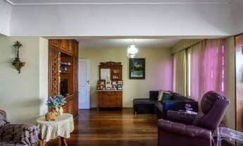 Imagem 6: 3 quartos para vender Boa Viagem