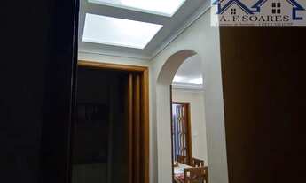 Imagem 5: Vendo Amplo Apartamento, 02 dormitórios, Campo Grande, Santos