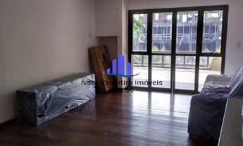Imagem 6: Apartamento a venda no Recreio dos Bandeirantes, 3 quartos ( 1 suíte) 153m²