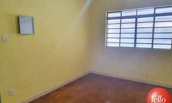 Imagem: Mauá - Casa Padrão - Jardim Sonia Maria