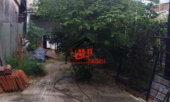 Imagem 3: CASA 5 QUARTOS, SUÍTE, NOVO GLÓRIA 549 MIL - BH