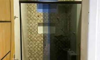 Imagem 6: Casa para venda tem 100 metros quadrados com 3 quartos em Cremação - Belém - Pará