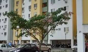 Imagem 6: Aluga-se ou vende !!