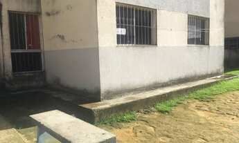 Imagem 3: Vende-se apartamento