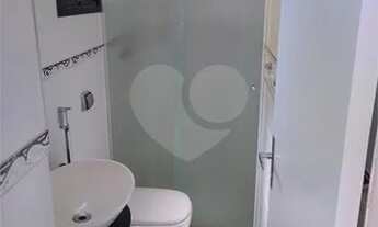 Imagem 6: Ap 3 dormitórios