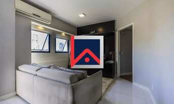 Imagem: Locação Apartamento 3 Dormitórios - 94