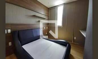 Imagem 7: Apartamento à Venda - Savassi, 2 Quartos, 213 m2