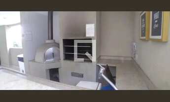 Imagem 3: Apartamento à Venda - Freguesia , 2 Quartos, 84 m2